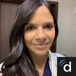 Tania Ramirez Fonseca, MD, Internal Medicine, Lakeway, TX