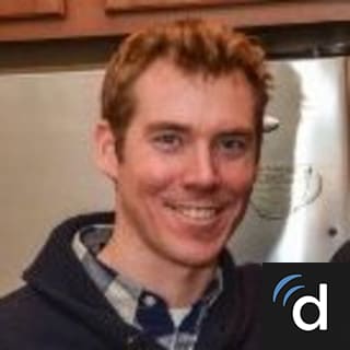 Matthew Niemeyer, MD, Radiology, Madison, WI