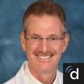 Marc Lederhandler, MD