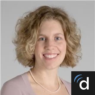 Allison Brindle, MD