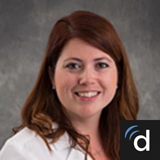 Jodie Shedd, Family Nurse Practitioner, Deatsville, AL