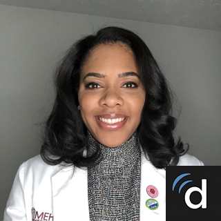 Breia Reed, MD