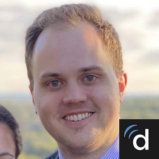 Stephen Mannas, MD, Urology, Farmington, NM