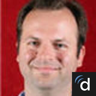 Andrew Diederich, MD