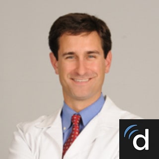 Michael Barkasy Jr., MD