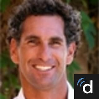 Bradley Thomas, MD