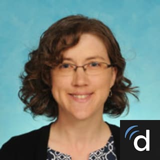 Ann Morris, MD, Radiation Oncology, Kansas City, KS