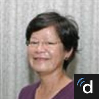 Sew-Leong Kwa, MD
