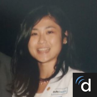 Dr. Amy Hung, MD | Stony Brook, NY | Internist | US News Doctors