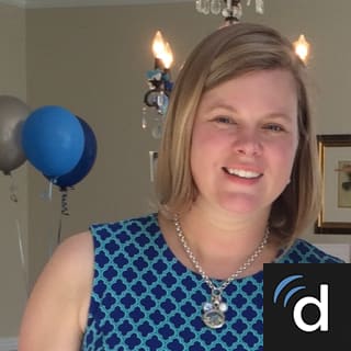 Erika Anderson, MD