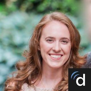 Tara Kaufmann, MD