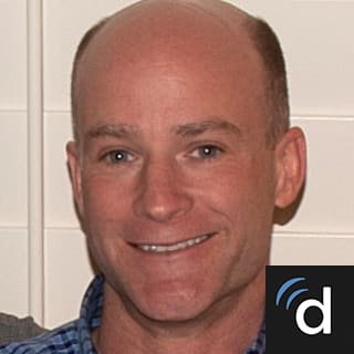 Clint Farris, MD, Anesthesiology, Louisville, CO