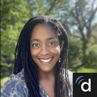 Khama Ennis, MD
