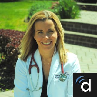 Denice Franco, DO, Physical Medicine/Rehab, Port Jefferson, NY