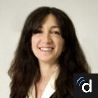 Deborah Newitz, MD, Internal Medicine, Nashville, TN