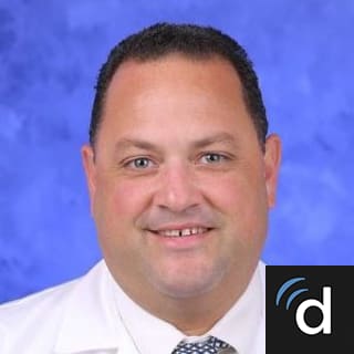 Max Lowden, MD, Neurology, Hershey, PA