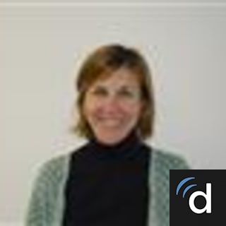 Janice Zima