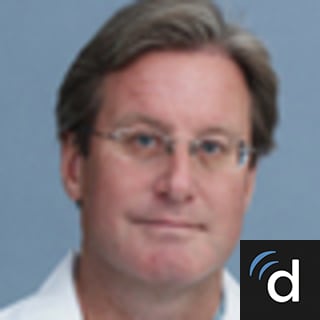 Robert Tarr, MD
