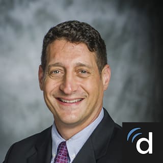 Marc DiFazio, MD
