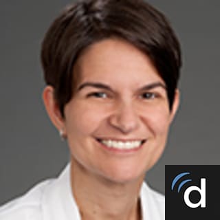Amy Hildreth, MD