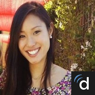 Gloria Lan, MD, Gastroenterology, Berkeley Heights, NJ