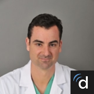 Albert Dimeo, MD