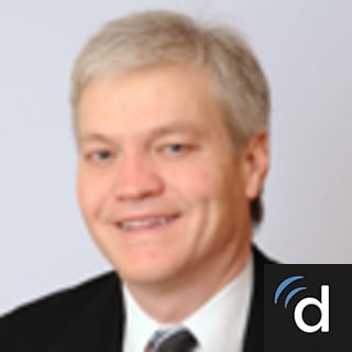 George Hefner, MD, Anesthesiology, Lake Forest, IL