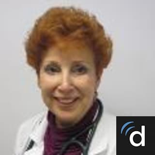 Carol Beals, MD