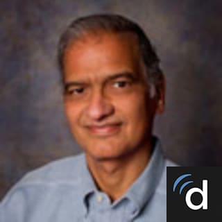 Sarvamitra Awasthi, MD