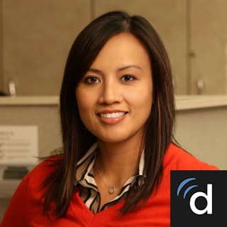 Erica Manogue, MD