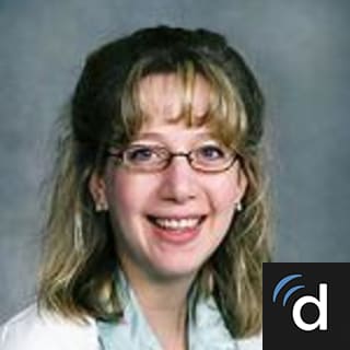 Kimberly Keene, MD