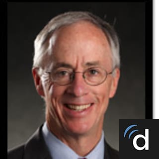 John Mahowald, MD