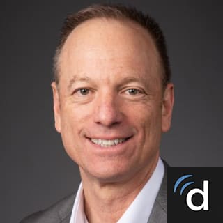 Richard Katz, MD, Anesthesiology, San Ramon, CA
