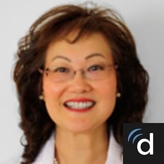 Kedy Jao, DO, Family Medicine, Brea, CA