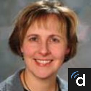 Cheryl Hardenbrook, MD