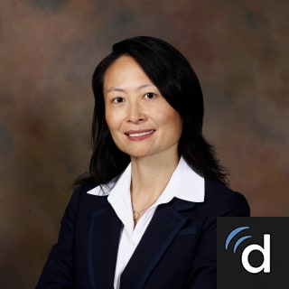 Jiong Yan, MD
