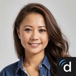 Aprille Marquez, Family Nurse Practitioner, Houston, TX