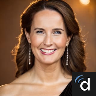 Erica Nyman, Family Medicine, Grand Rapids, MI