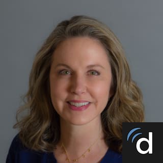 Diane Duvall, MD