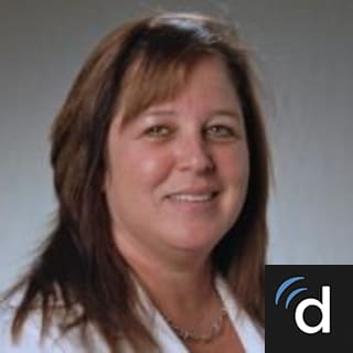 Renee Polhamus, MD