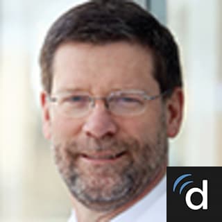 Rodney Folz, MD