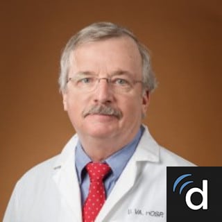 Stacey Mills, MD