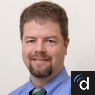 Owen Carolan, MD
