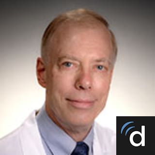 John Meilahn, MD, General Surgery, Wyndmoor, PA