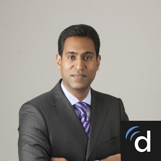 Matthias Solomon, MD