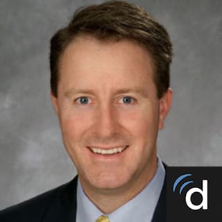 Brock Jackson, MD