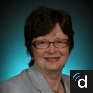 Dr. Barbara P. Yawn, MD, Rochester, MN, Family Medicine Doctor