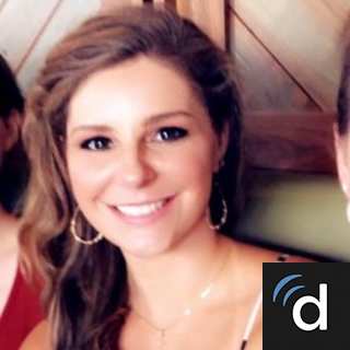 Kelly Boxler