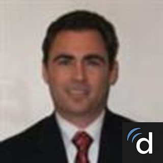 Kenneth Zelnick, MD