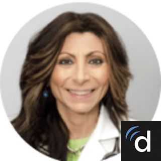 Julia Oweis, MD